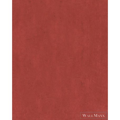 Marburg Loft 2023 59318 vörös Tér-hatású 3D-mintás Modern tapéta