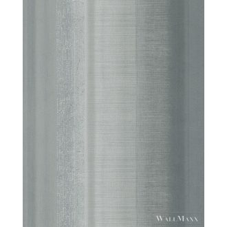   Marburg Loft 2023 59320 szürke Tér-hatású 3D-mintás Modern tapéta