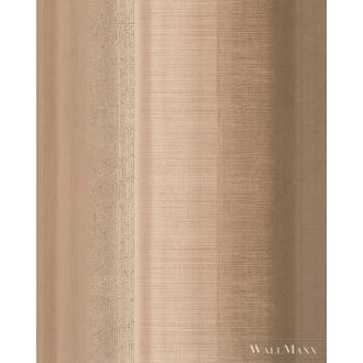   Marburg Loft 2023 59321 bézs, barna Tér-hatású 3D-mintás Modern tapéta