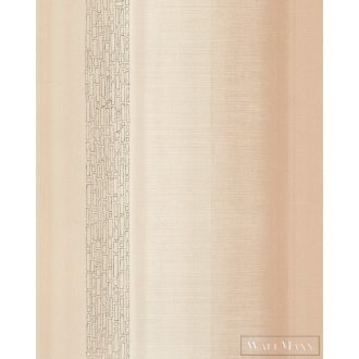   Marburg Loft 2023 59322 bézs Tér-hatású 3D-mintás Modern tapéta