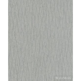   Marburg Loft 2023 59324 szürke, ezüst Tér-hatású 3D-mintás Modern tapéta