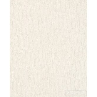   Marburg Loft 2023 59325 bézs Tér-hatású 3D-mintás Modern tapéta