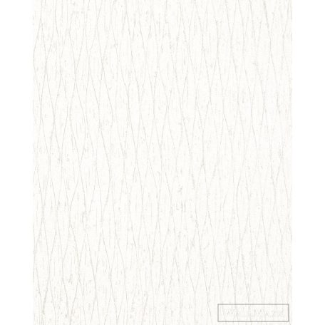 Marburg Loft 2023 59326 fehér Tér-hatású 3D-mintás Modern tapéta