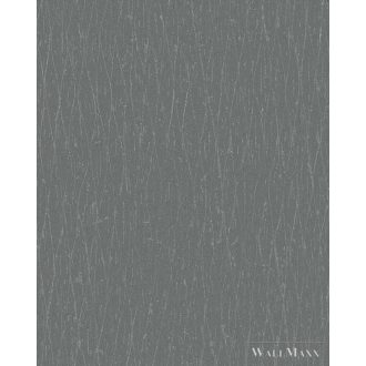   Marburg Loft 2023 59327 antracit, ezüst Tér-hatású 3D-mintás Modern tapéta