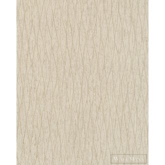   Marburg Loft 2023 59328 bézs Tér-hatású 3D-mintás Modern tapéta