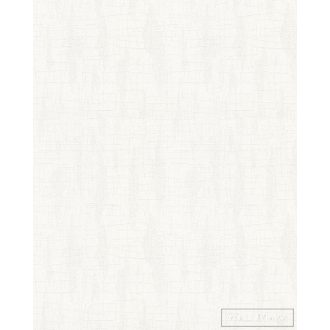   Marburg Loft 2023 59335 fehér Tér-hatású 3D-mintás Modern tapéta