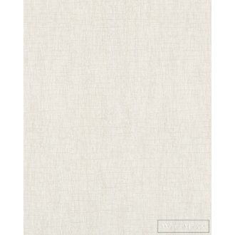   Marburg Loft 2023 59336 bézs Tér-hatású 3D-mintás Modern tapéta