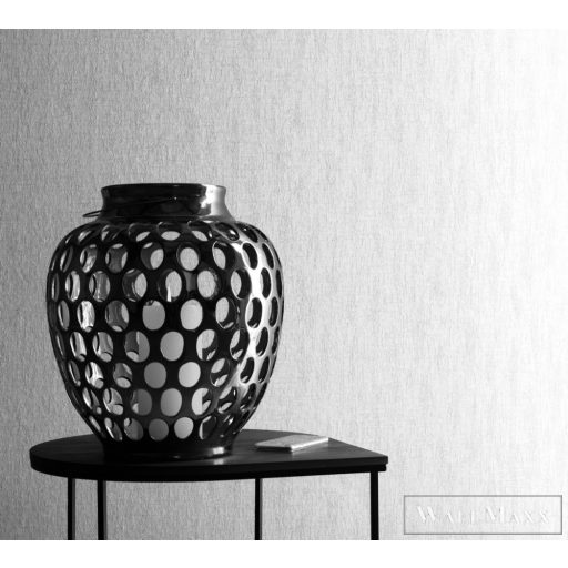 Marburg Loft 2023 59336 bézs Tér-hatású 3D-mintás Modern tapéta