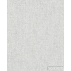   Marburg Loft 2023 59337 drapp Tér-hatású 3D-mintás Modern tapéta