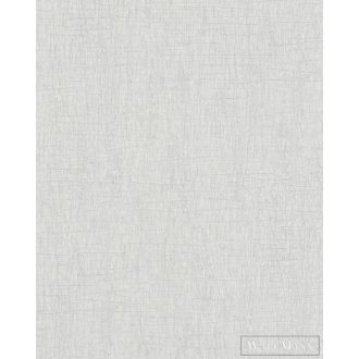   Marburg Loft 2023 59337 drapp Tér-hatású 3D-mintás Modern tapéta