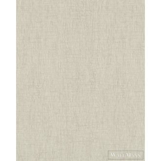   Marburg Loft 2023 59338 bézs Tér-hatású 3D-mintás Modern tapéta