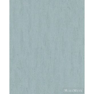   Marburg Loft 2023 59340 kék, ezüst Tér-hatású 3D-mintás Modern tapéta