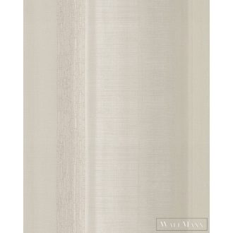   Marburg Loft 2023 59341 bézs Tér-hatású 3D-mintás Modern tapéta