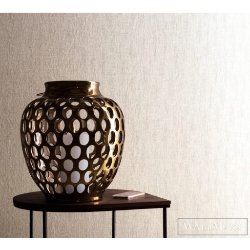 Marburg Loft 2023 59341 bézs Tér-hatású 3D-mintás Modern tapéta