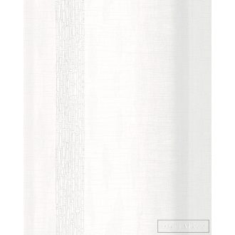   Marburg Loft 2023 59342 szürke, fehér Tér-hatású 3D-mintás Modern tapéta