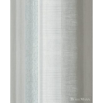   Marburg Loft 2023 59343 barna, szürke Tér-hatású 3D-mintás Modern tapéta