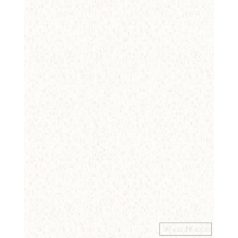   Marburg Loft 2023 59345 fehér Tér-hatású 3D-mintás Modern tapéta