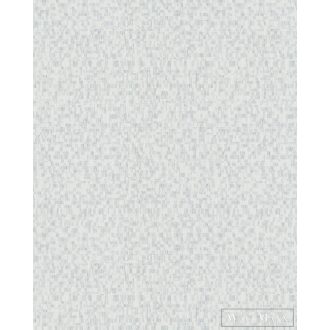   Marburg Loft 2023 59346 szürke Tér-hatású 3D-mintás Modern tapéta