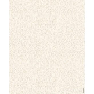   Marburg Loft 2023 59347 bézs Tér-hatású 3D-mintás Modern tapéta