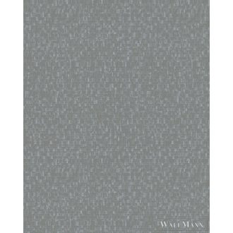   Marburg Loft 2023 59348 antracit Tér-hatású 3D-mintás Modern tapéta