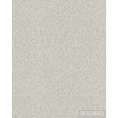   Marburg Loft 2023 59349 drapp Tér-hatású 3D-mintás Modern tapéta