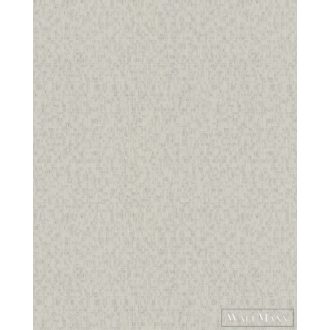   Marburg Loft 2023 59349 drapp Tér-hatású 3D-mintás Modern tapéta