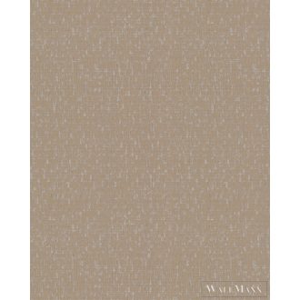   Marburg Loft 2023 59350 barna Tér-hatású 3D-mintás Modern tapéta