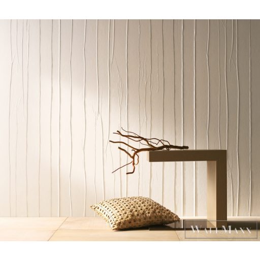 Marburg Ulf Moritz Signature 2022 59702 bézs absztrakt tapéta