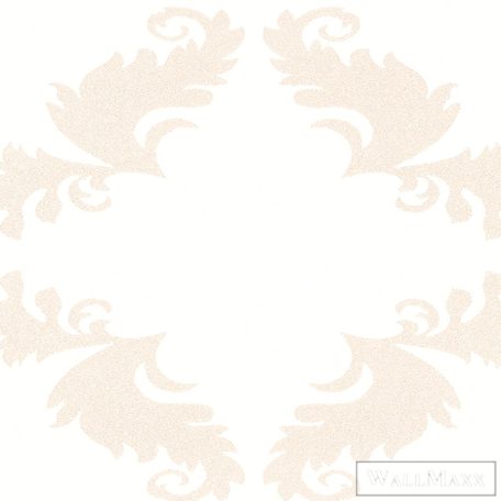 Marburg Ulf Moritz Signature 2022 59704 bézs grafikus tapéta
