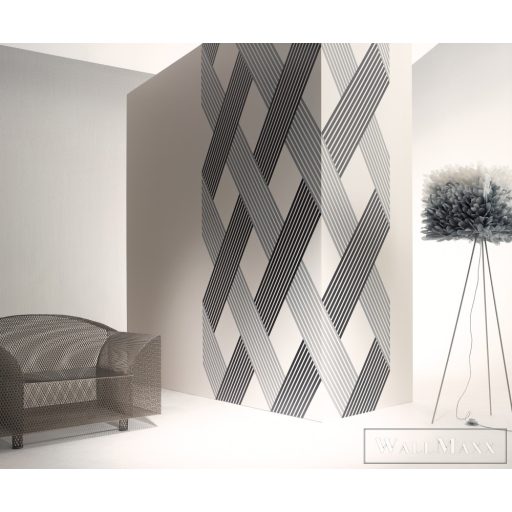 Marburg Ulf Moritz Signature 2022 59708 bézs tapéta