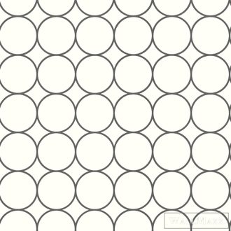 Marburg Ulf Moritz Signature 2022 59716 bézs tapéta