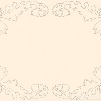 Marburg Ulf Moritz Signature 2022 59718 bézs tapéta