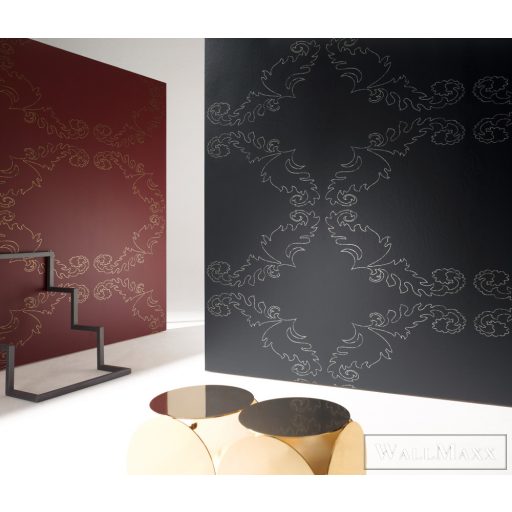 Marburg Ulf Moritz Signature 2022 59719 barna tapéta