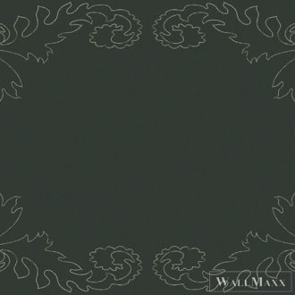 Marburg Ulf Moritz Signature 2022 59720 fekete tapéta