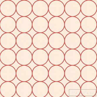 Marburg Ulf Moritz Signature 2022 59723 bézs tapéta