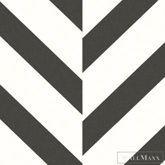 Marburg Ulf Moritz Signature 2022 59724 bézs tapéta