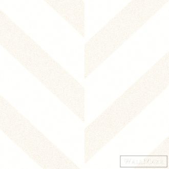   Marburg Ulf Moritz Signature 2022 59728 bézs geometriai tapéta