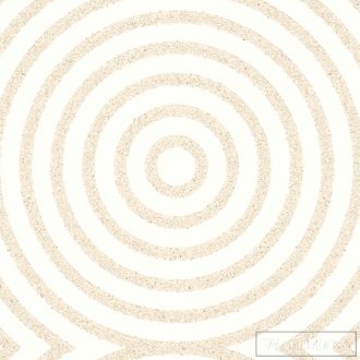   Marburg Ulf Moritz Signature 2022 59730 bézs körös tapéta