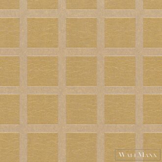   Marburg Ulf Moritz Signature 2022 59733 arany térhálós tapéta