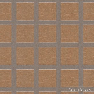   Marburg Ulf Moritz Signature 2022 59734 réz térhálós tapéta