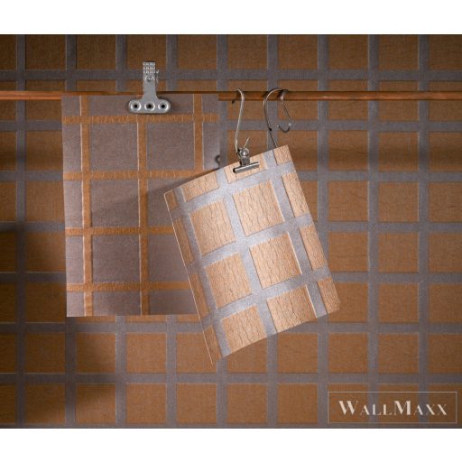 Marburg Ulf Moritz Signature 2022 59734 réz térhálós tapéta