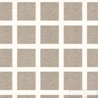   Marburg Ulf Moritz Signature 2022 59735 bézs térhálós tapéta