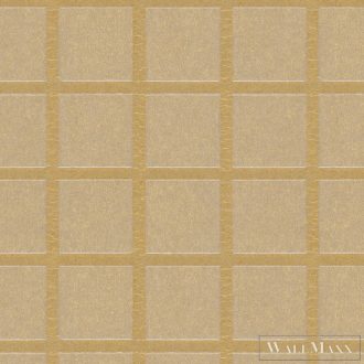   Marburg Ulf Moritz Signature 2022 59736 bézs térhálós tapéta