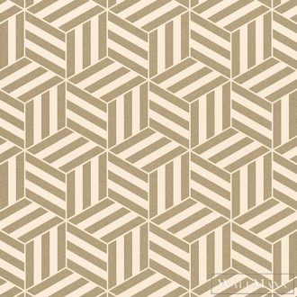  Marburg Ulf Moritz Signature 2022 59740 bézs, arany Tér-hatású 3D-mintás Modern tapéta