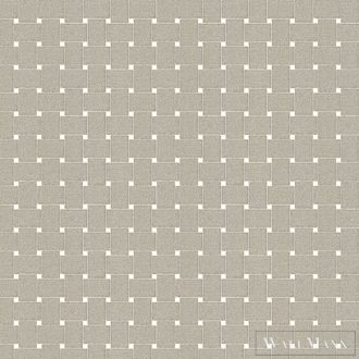   Marburg Ulf Moritz Signature 2022 59745 ezüst fonott tapéta