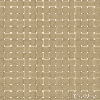 Marburg Ulf Moritz Signature 2022 59746 arany fonott tapéta