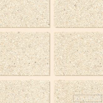   Marburg Ulf Moritz Signature 2022 59750 bézs nemes vakolathatású tapéta