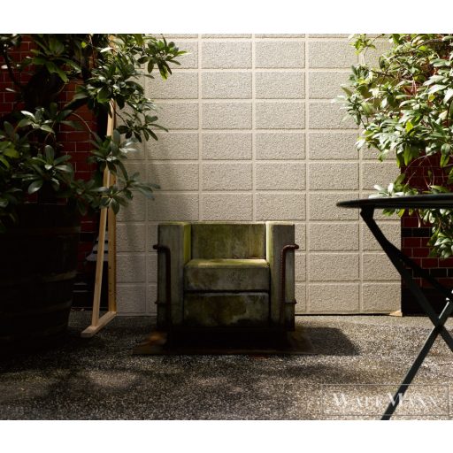 Marburg Ulf Moritz Signature 2022 59750 bézs nemes vakolathatású tapéta