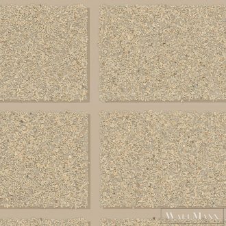   Marburg Ulf Moritz Signature 2022 59751 drapp nemes vakolathatású tapéta