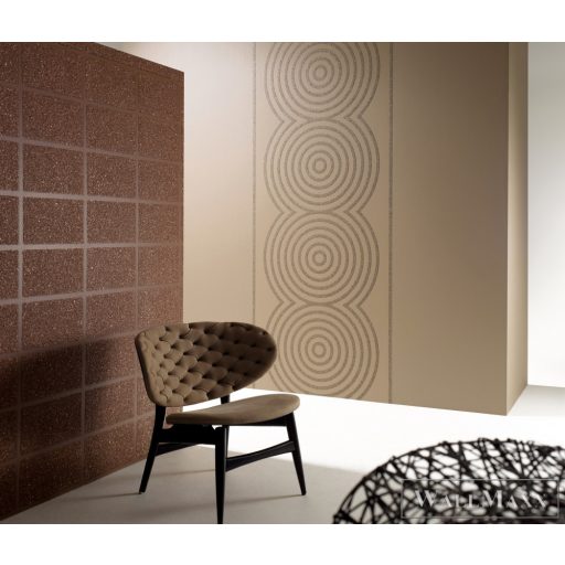 Marburg Ulf Moritz Signature 2022 59753 barna nemes vakolathatású tapéta